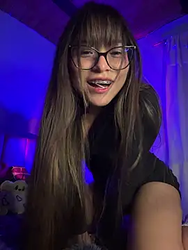 Lily_candy_X live sex cam