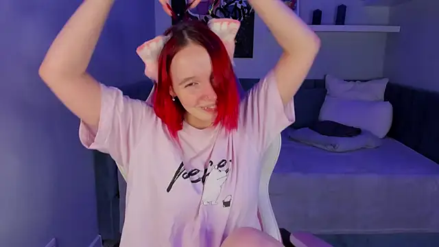 Jane_Hayes live sex cam