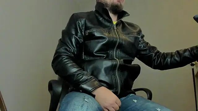 Master_Mark_Wayne live sex cam