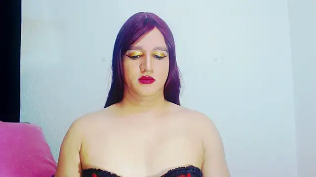 alexandrasexy32 live sex cam