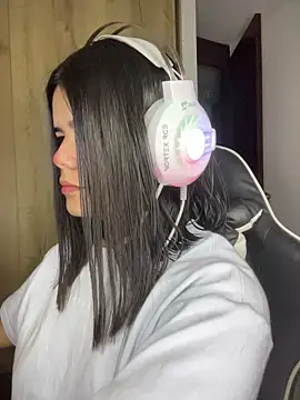 2Angela_ live sex cam