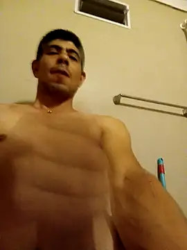 atosved's cam snapshot