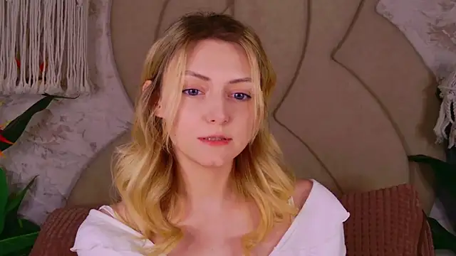 CindyFors live sex cam