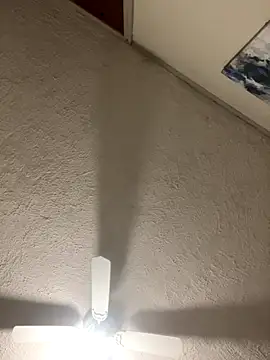 CarmeloA live sex cam