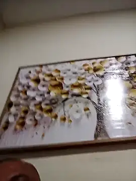 loboalfa2030's cam snapshot