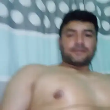 sexlocos's cam snapshot