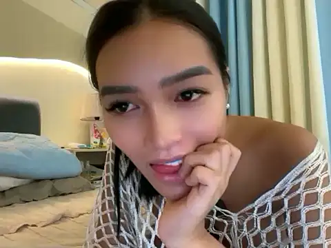 _caroline69 live sex cam