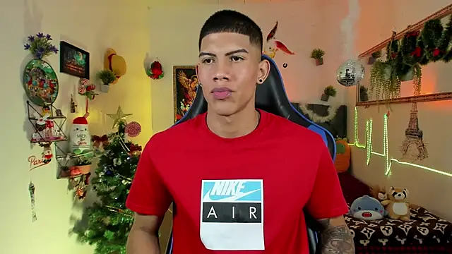 Damian_latinxxx live sex cam