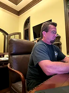 sluttydylan's cam snapshot