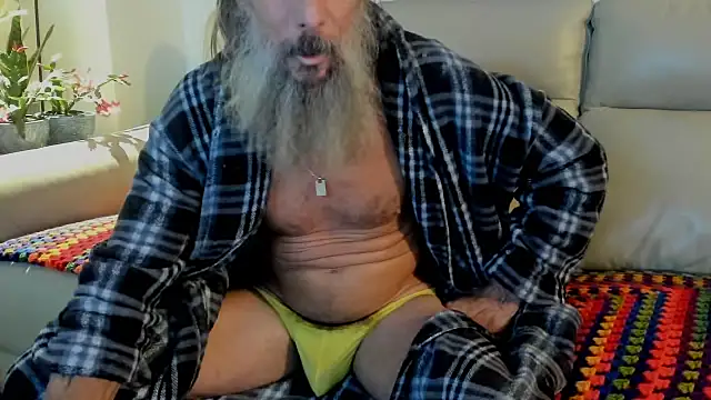 mindphu_k's cam snapshot