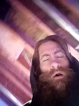 SirJonBradley's cam snapshot