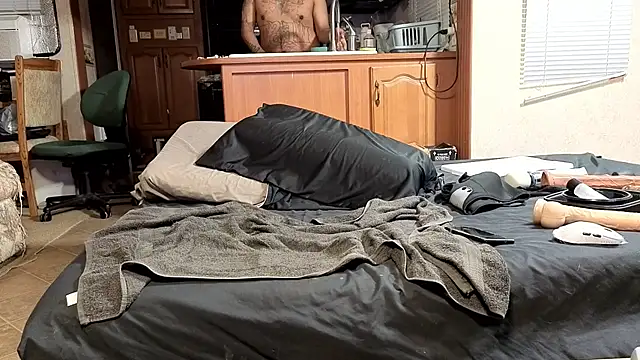 Clouds_4play's cam snapshot