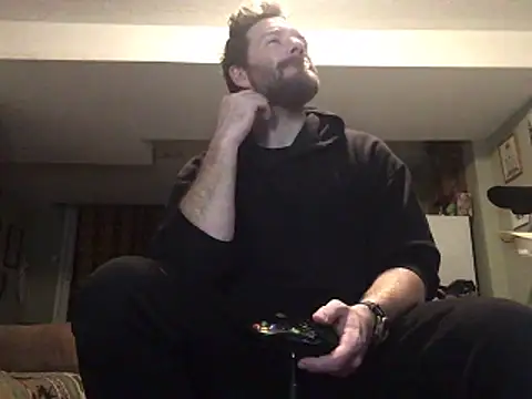 RockHammercock's cam snapshot