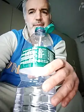 Setesesso7 live sex cam