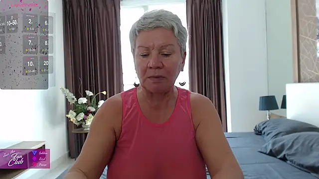 roxana_brooks live sex cam