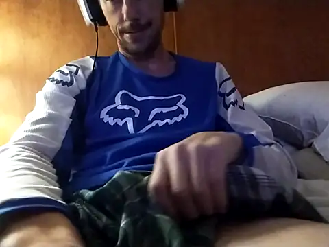 elmerfuddin87's cam snapshot