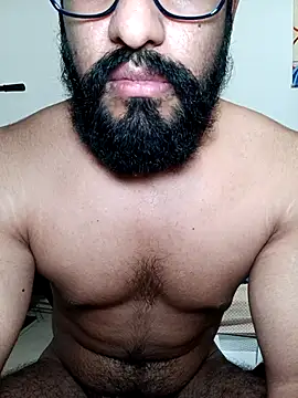 HombreS3n's cam snapshot