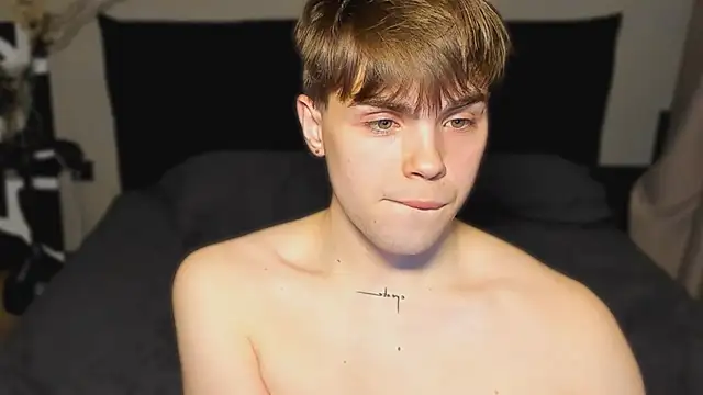 simonvnl's cam snapshot