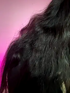 aliensexy live sex cam