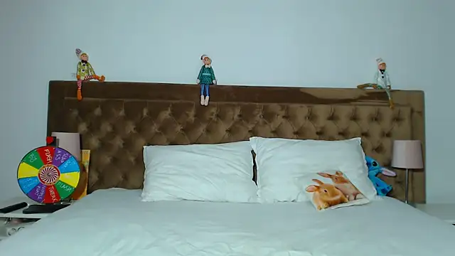 Aylinhoney08 live sex cam