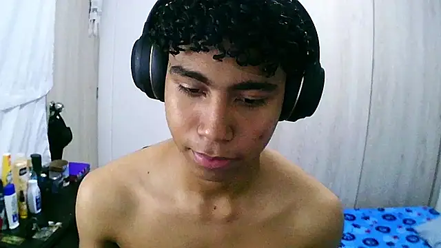 sexy_diamante_'s cam snapshot