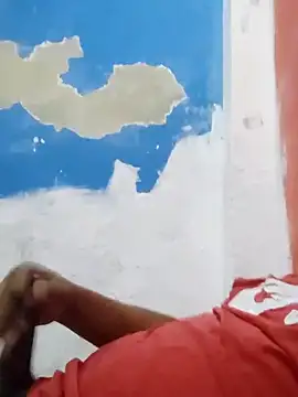 Tu_papi_69_'s cam snapshot