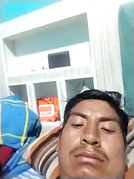 Ruizito27e's web cam