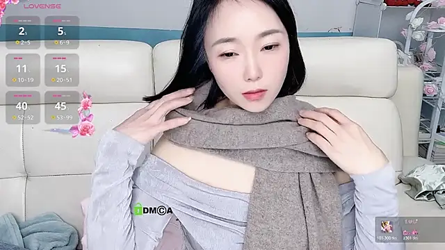 Yinzi_ live sex cam