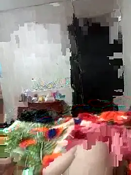 luuiss12's cam snapshot