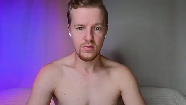 flowerhaze's cam snapshot