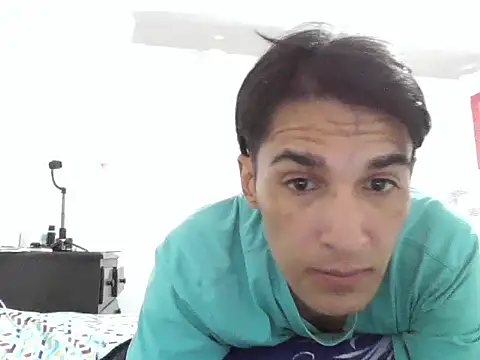 jupiter_333's cam snapshot