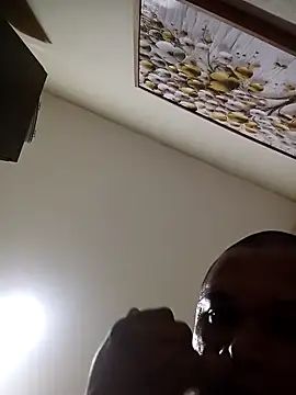 loboalfa2030's cam snapshot