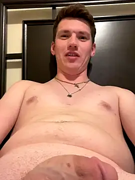 dakota1998x's cam snapshot