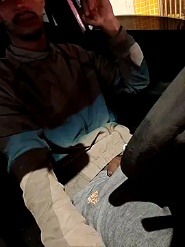 doodosantoss live sex cam