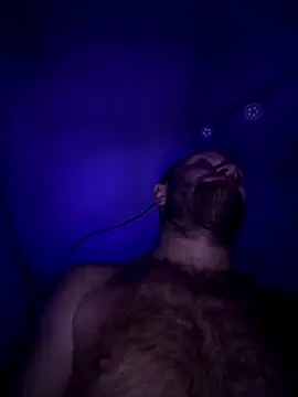 Dannadcz's cam snapshot