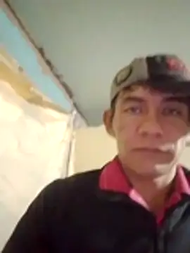 Cloud0nMycock's cam snapshot