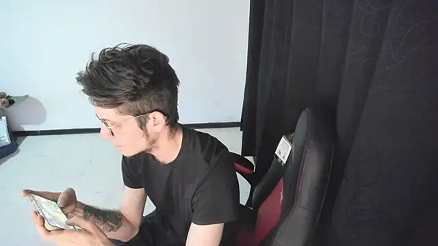 Jeff_Walton@xh's cam snapshot