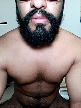 HombreS3n's cam snapshot