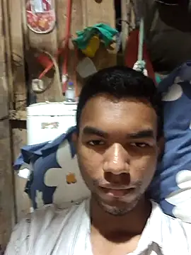 Reynold2608's cam snapshot