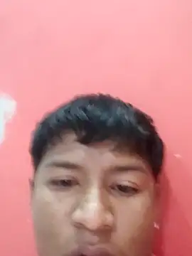 Tu_papi_69_'s cam snapshot