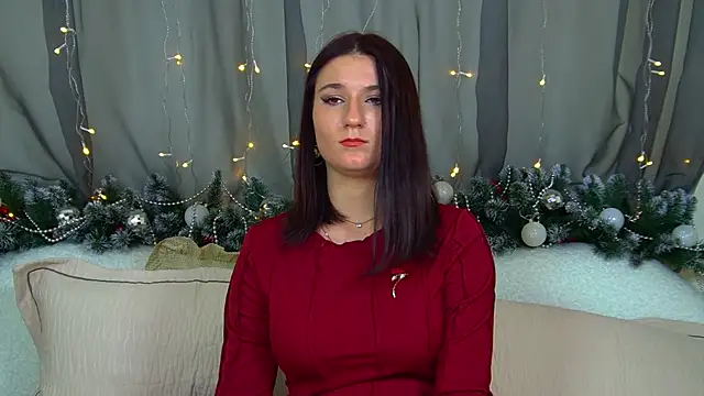 VictoriaArdern live sex cam