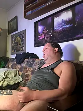 Stephanie1984's cam snapshot