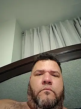 CumInsideGabi's cam snapshot