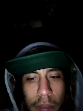 AlexAlejandro13's cam snapshot