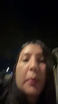 licky_lu live sex cam