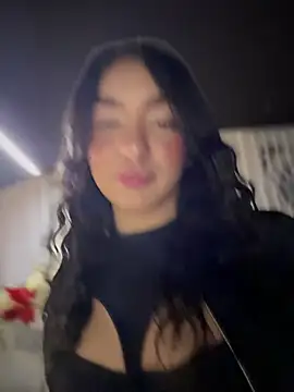 jenn_fit live sex cam