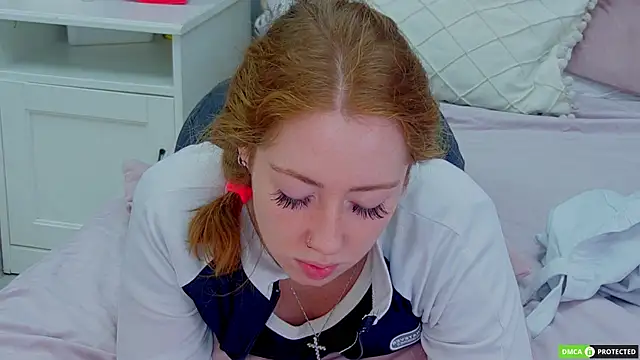 TinaBrook live sex cam