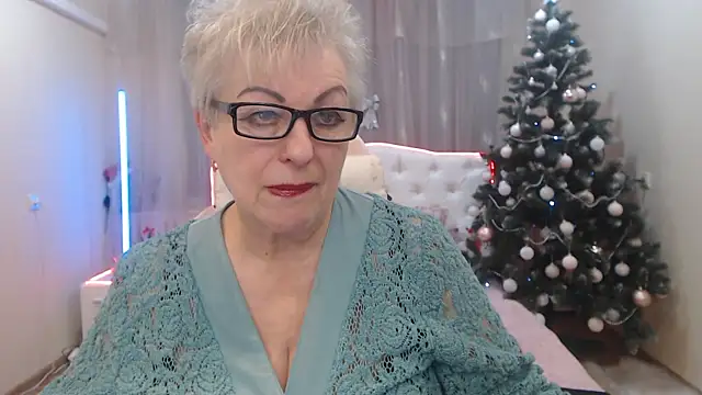 KayleSmoll live sex cam