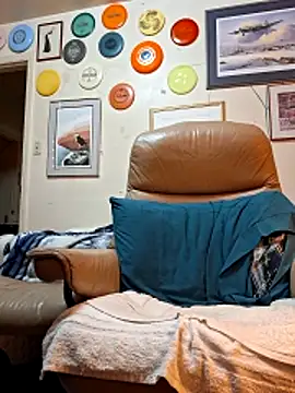 pena633 live sex cam