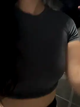 youngsexywoman live sex cam